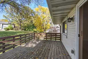 8434 W 97th St, Bloomington, MN 55438 - Photo 32