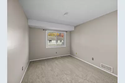 8434 W 97th Street, Bloomington, MN 55438 - Photo 18