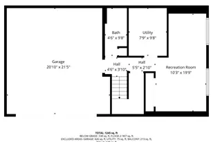 8434 W 97th St, Bloomington, MN 55438 - Photo 42