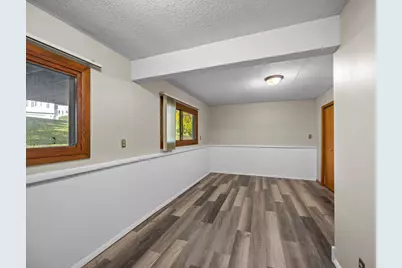 8434 W 97th Street, Bloomington, MN 55438 - Photo 28