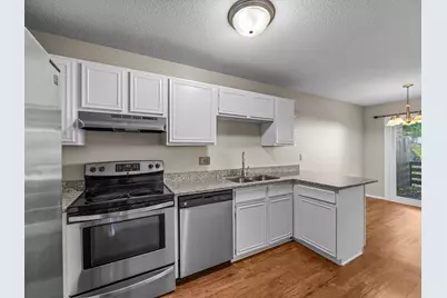 8434 W 97th Street, Bloomington, MN 55438 - Photo 14