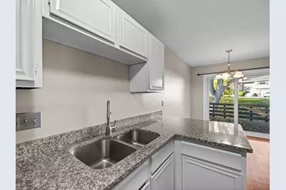 8434 W 97th Street, Bloomington, MN 55438 - Photo 16