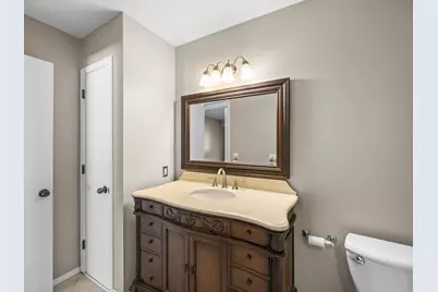 8434 W 97th Street, Bloomington, MN 55438 - Photo 20