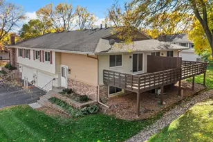 8434 W 97th St, Bloomington, MN 55438 - Photo 36