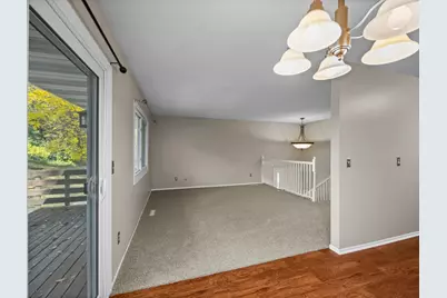 8434 W 97th Street, Bloomington, MN 55438 - Photo 10