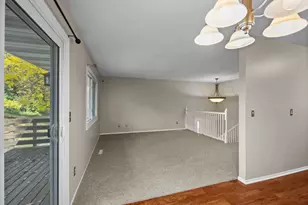 8434 W 97th St, Bloomington, MN 55438 - Photo 10