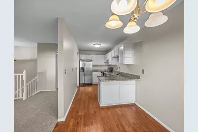 8434 W 97th Street, Bloomington, MN 55438 - Photo 4