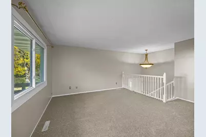 8434 W 97th Street, Bloomington, MN 55438 - Photo 6