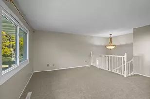 8434 W 97th St, Bloomington, MN 55438 - Photo 6