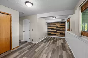 8434 W 97th St, Bloomington, MN 55438 - Photo 26