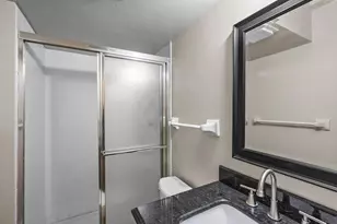 8434 W 97th St, Bloomington, MN 55438 - Photo 24