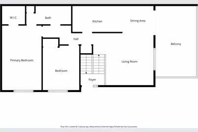 8434 W 97th Street, Bloomington, MN 55438 - Photo 46