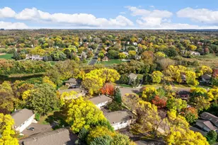 8434 W 97th St, Bloomington, MN 55438 - Photo 38