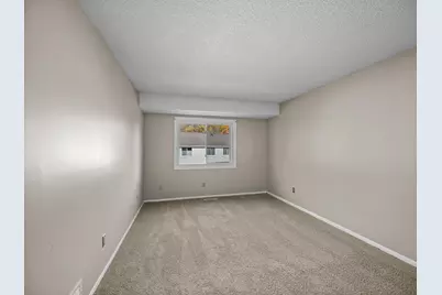 8434 W 97th Street, Bloomington, MN 55438 - Photo 22