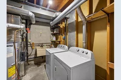 8434 W 97th Street, Bloomington, MN 55438 - Photo 30