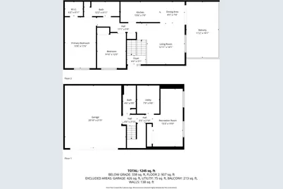8434 W 97th Street, Bloomington, MN 55438 - Photo 44