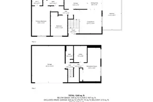 8434 W 97th St, Bloomington, MN 55438 - Photo 44