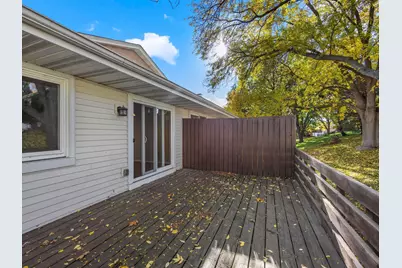 8434 W 97th Street, Bloomington, MN 55438 - Photo 34