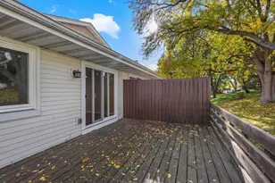 8434 W 97th St, Bloomington, MN 55438 - Photo 34