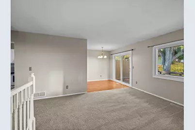 8434 W 97th Street, Bloomington, MN 55438 - Photo 8