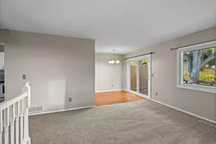 8434 W 97th St, Bloomington, MN 55438 - Photo 8