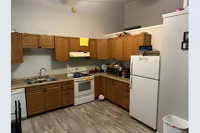 327 Main Street S, Sauk Centre Township, MN 56378 - Photo 18