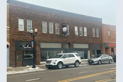 327 Main Street S, Sauk Centre Township, MN 56378 - Photo 2