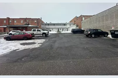 327 Main Street S, Sauk Centre Township, MN 56378 - Photo 4