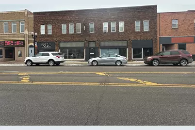 327 Main Street S, Sauk Centre Township, MN 56378 - Photo 1