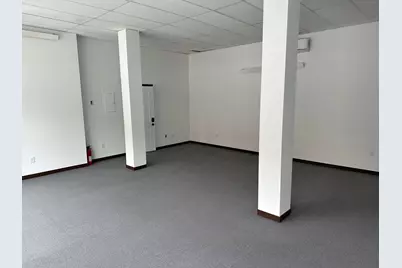 327 Main Street S, Sauk Centre Township, MN 56378 - Photo 6