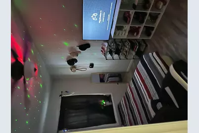 327 Main Street S, Sauk Centre Township, MN 56378 - Photo 20