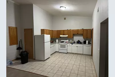 327 Main Street S, Sauk Centre Township, MN 56378 - Photo 14