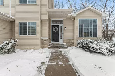 22533 Amy Lane, Rogers, MN 55374 - Photo 4