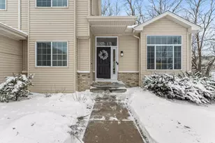 22533 Amy Ln, Rogers, MN 55374 - Photo 4