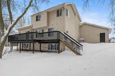 22533 Amy Lane, Rogers, MN 55374 - Photo 46