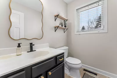 22533 Amy Lane, Rogers, MN 55374 - Photo 22