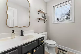 22533 Amy Ln, Rogers, MN 55374 - Photo 22