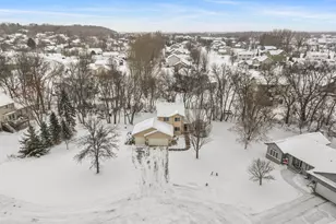 22533 Amy Ln, Rogers, MN 55374 - Photo 56