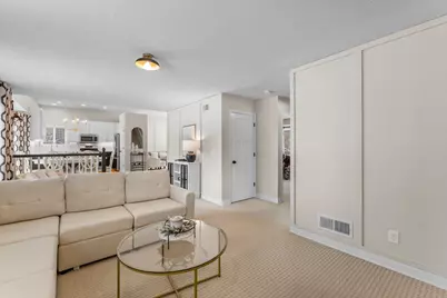 22533 Amy Lane, Rogers, MN 55374 - Photo 20