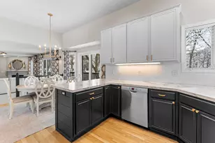 22533 Amy Ln, Rogers, MN 55374 - Photo 10