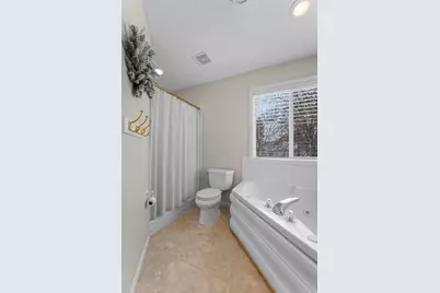 22533 Amy Lane, Rogers, MN 55374 - Photo 30