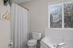 22533 Amy Ln, Rogers, MN 55374 - Photo 30