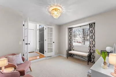 22533 Amy Lane, Rogers, MN 55374 - Photo 24