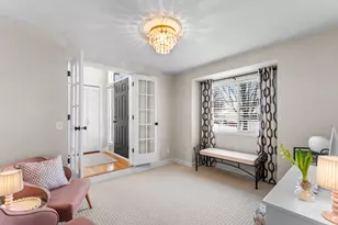 22533 Amy Ln, Rogers, MN 55374 - Photo 24