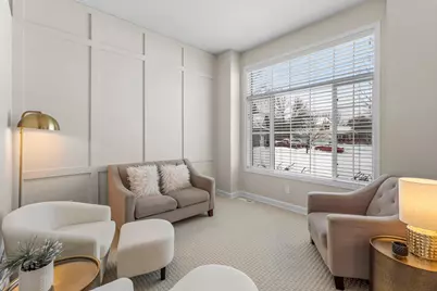 22533 Amy Lane, Rogers, MN 55374 - Photo 6