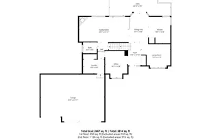 22533 Amy Ln, Rogers, MN 55374 - Photo 60