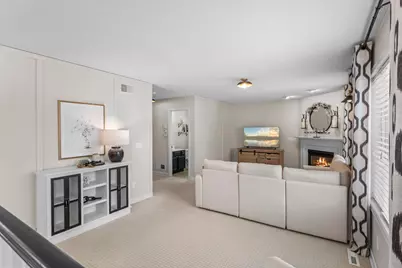 22533 Amy Lane, Rogers, MN 55374 - Photo 16