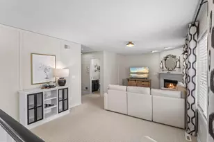 22533 Amy Ln, Rogers, MN 55374 - Photo 16