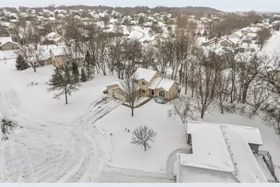 22533 Amy Lane, Rogers, MN 55374 - Photo 58