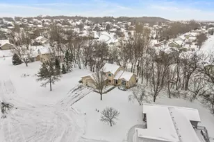 22533 Amy Ln, Rogers, MN 55374 - Photo 58